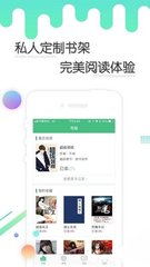 亚傅体育app官方网站